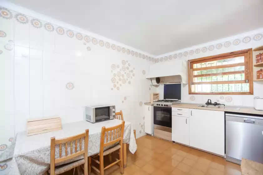 Holiday rentals in Creisell, Inca