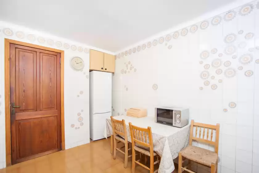 Holiday rentals in Creisell, Inca