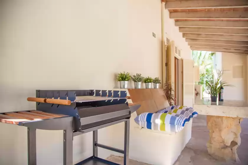Holiday rentals in Creisell, Inca