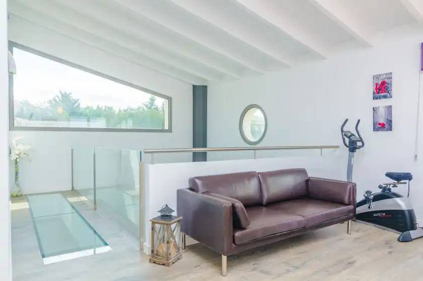 Holiday rentals in Jana, sa Cabaneta