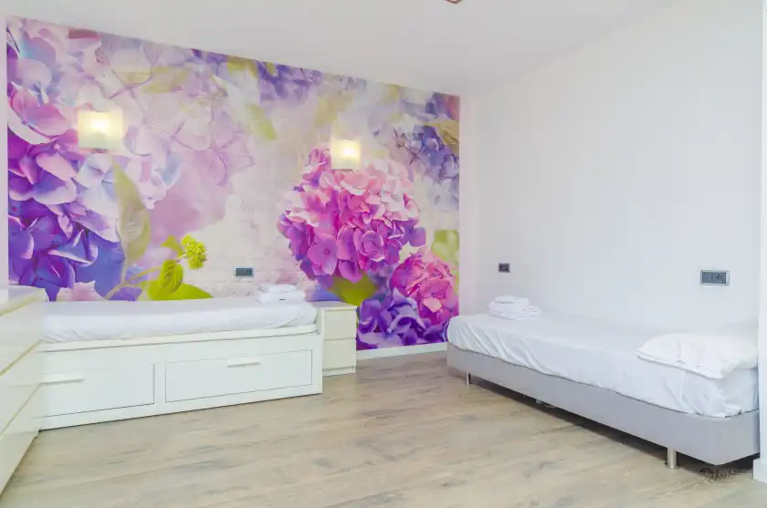 Holiday rentals in Jana, sa Cabaneta