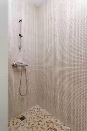 Alquiler vacacional en Ca nantònia dotze, s'Horta