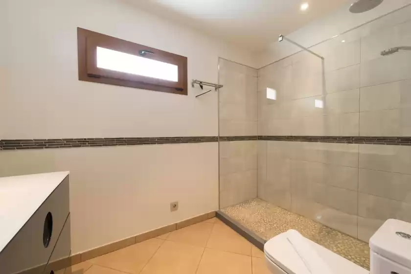 Holiday rentals in Sa pista, Lloseta