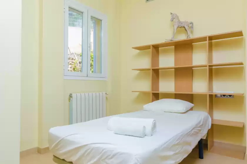 Ferienhaus auf Portals nous hills , Bendinat