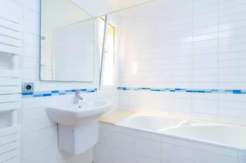 Ferienhaus auf Portals nous hills , Bendinat