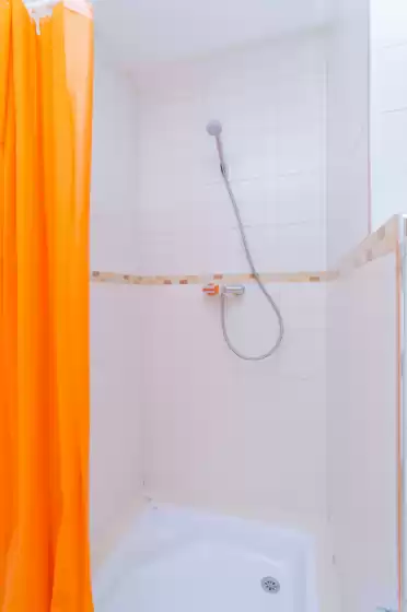 Ferienhaus auf Portals nous hills , Bendinat