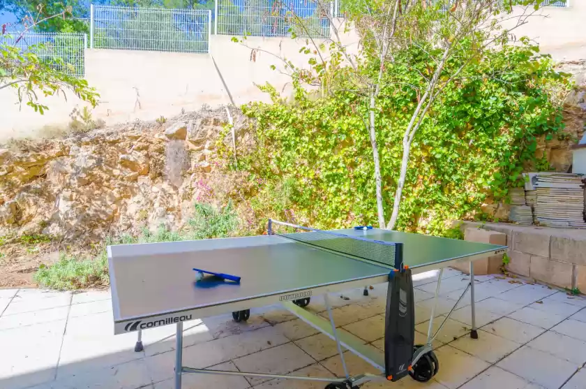 Ferienhaus auf Portals nous hills , Bendinat