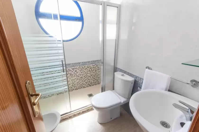 Alquiler vacacional en Euforia, Urbanització Platja de Miramar