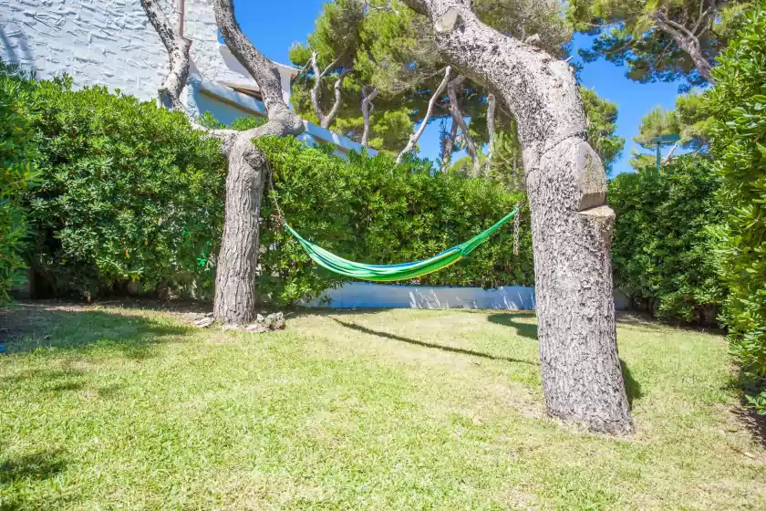 Location de vacances à Voramar ham, Platja de Muro