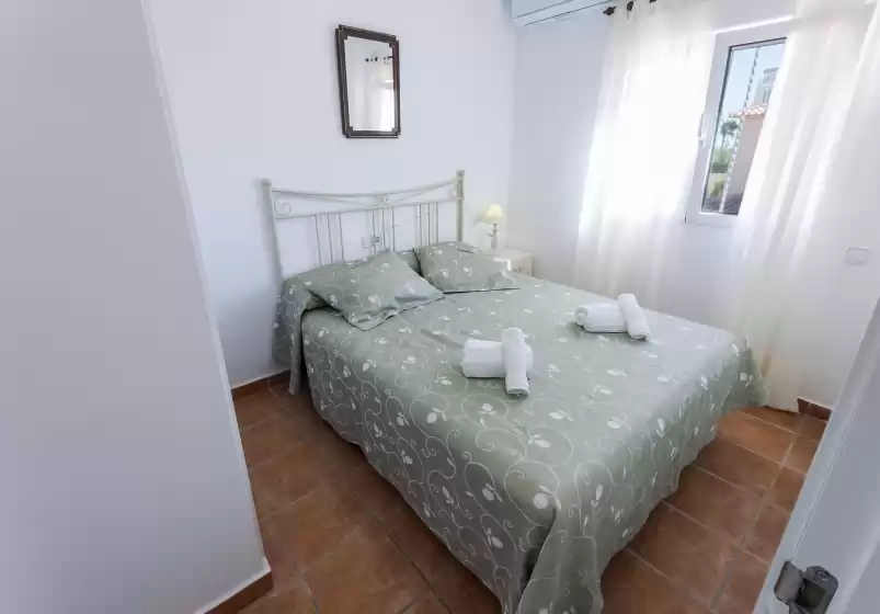 Ferienhaus auf Glamour, Urbanització Platja d'Oliva