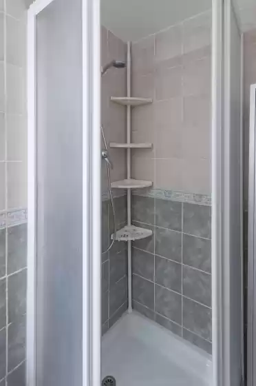 Ferienhaus auf Glamour, Urbanització Platja d'Oliva