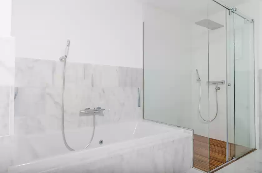 Alquiler vacacional en Villa tonimar, Platja de Muro