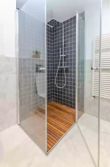 Alquiler vacacional en Villa tonimar, Platja de Muro