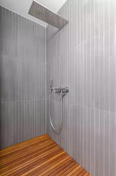 Alquiler vacacional en Villa tonimar, Platja de Muro