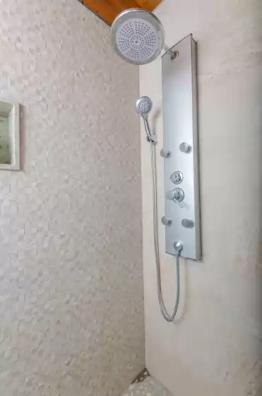 Ferienhaus auf Sa finca de son blai, Muro