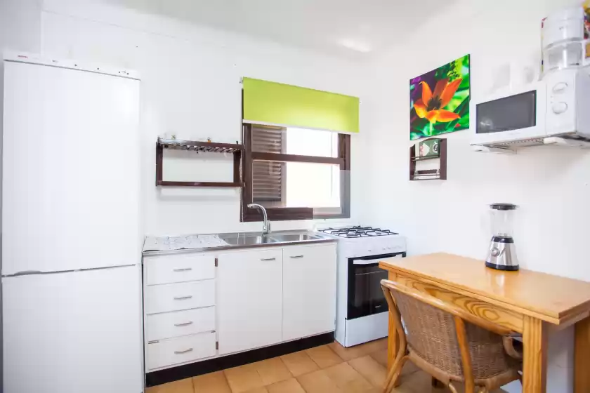 Holiday rentals in Can ramis, Son Serra de Marina