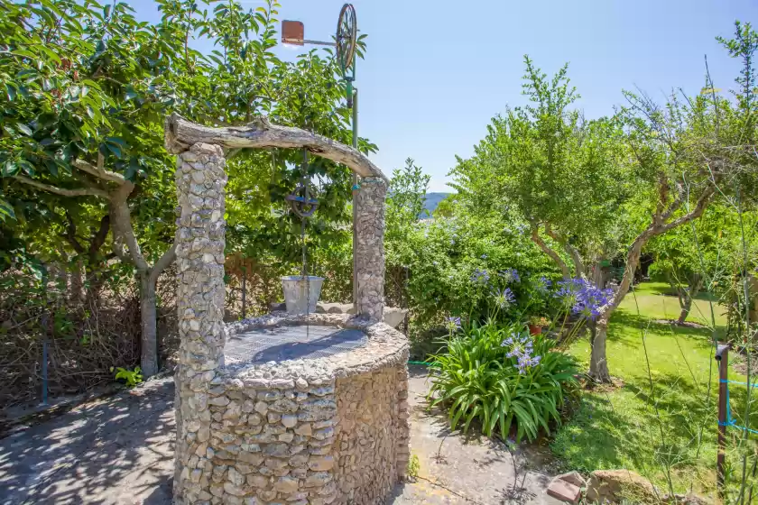 Holiday rentals in La sort llarga (campomar), Pollença