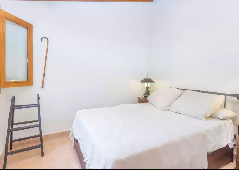 Ferienhaus auf Banyalbufarina, Banyalbufar
