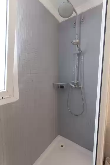 Alquiler vacacional en Tamarindo, Urbanització Platja d'Oliva