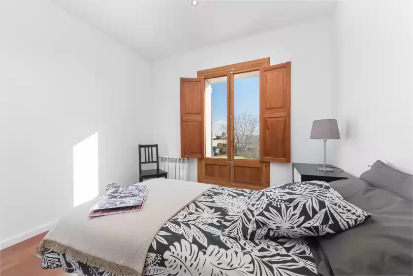 Alquiler vacacional en Can domingo, Lloret de Vistalegre