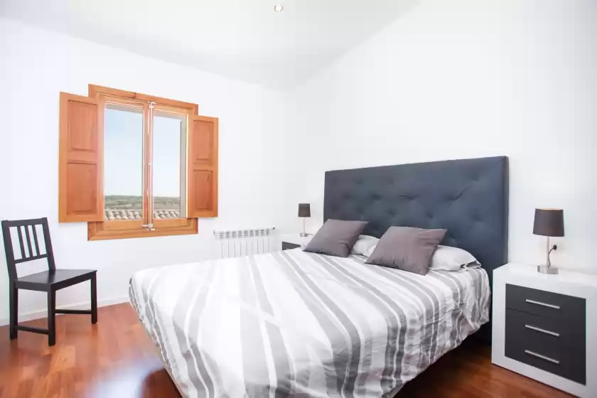 Alquiler vacacional en Can domingo, Lloret de Vistalegre