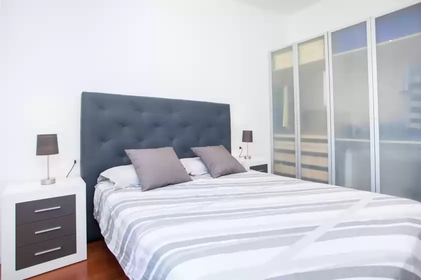 Alquiler vacacional en Can domingo, Lloret de Vistalegre