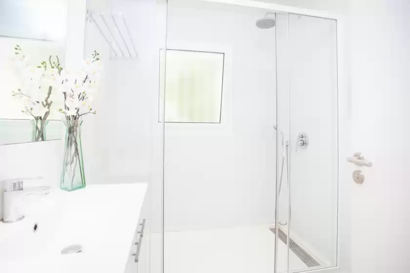 Holiday rentals in Na pilena 4, Capdepera