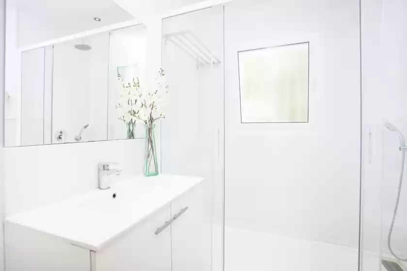 Holiday rentals in Na pilena 4, Capdepera