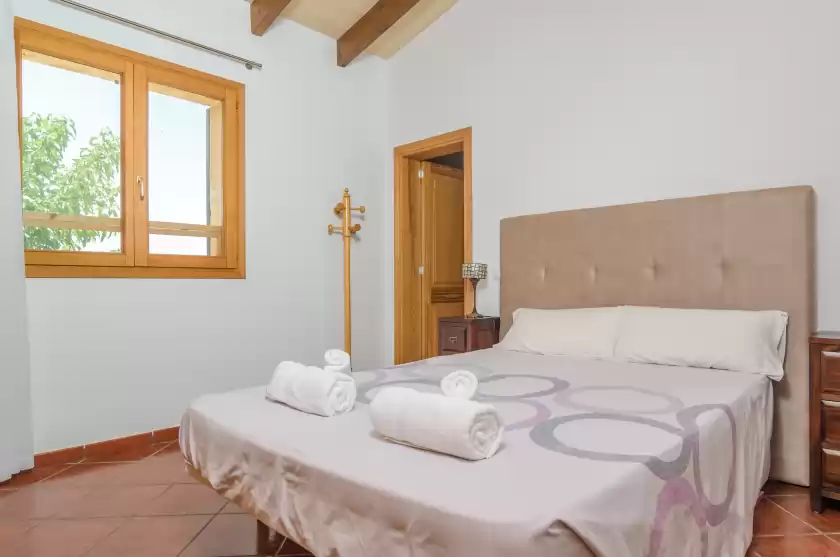 Holiday rentals in Aubadallet, Vilafranca de Bonany