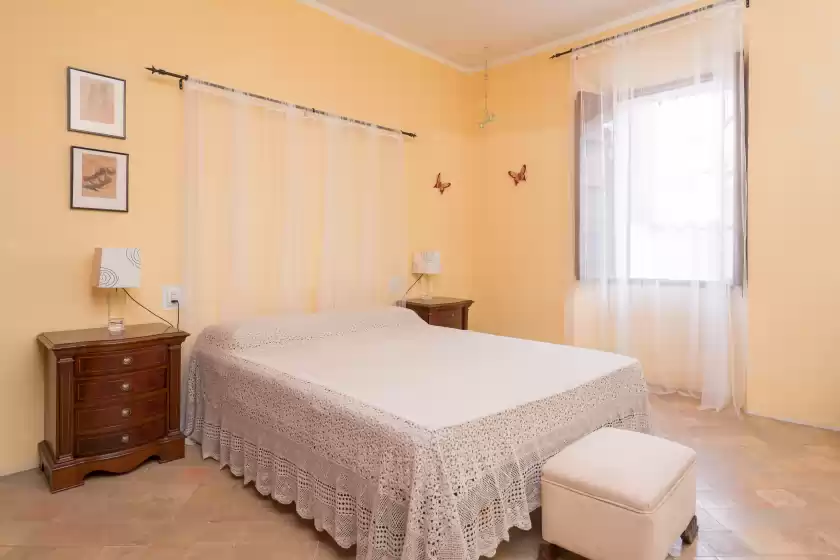 Ferienhaus auf Can salat petit, Alaró