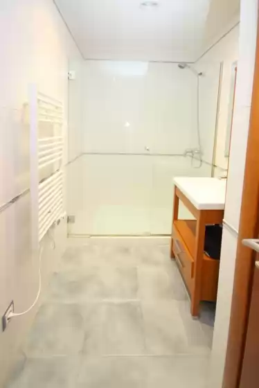 Holiday rentals in Es molí nou, Vilafranca de Bonany