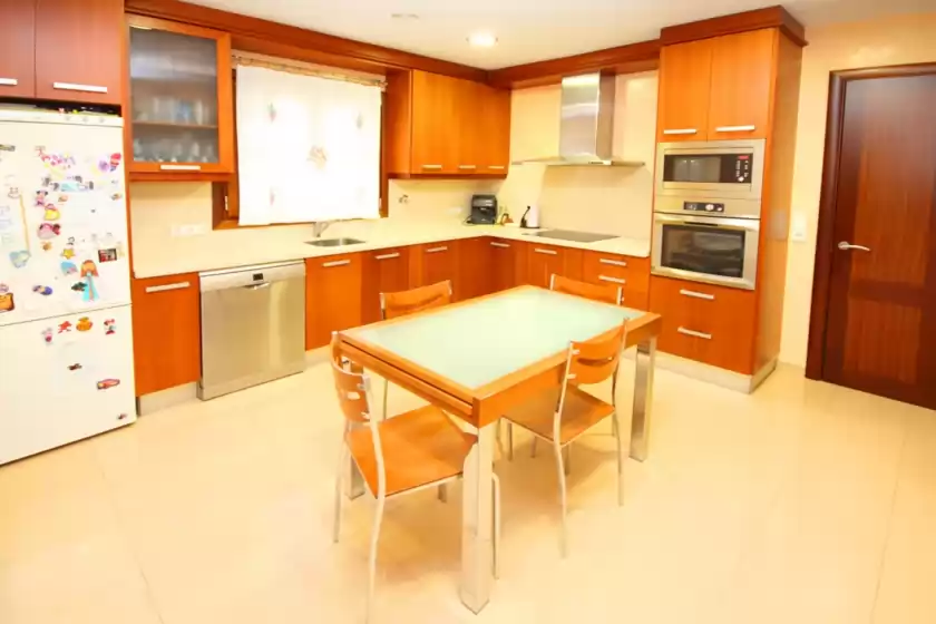 Holiday rentals in Es molí nou, Vilafranca de Bonany