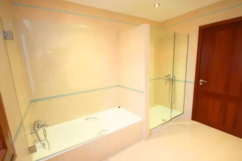 Holiday rentals in Es molí nou, Vilafranca de Bonany