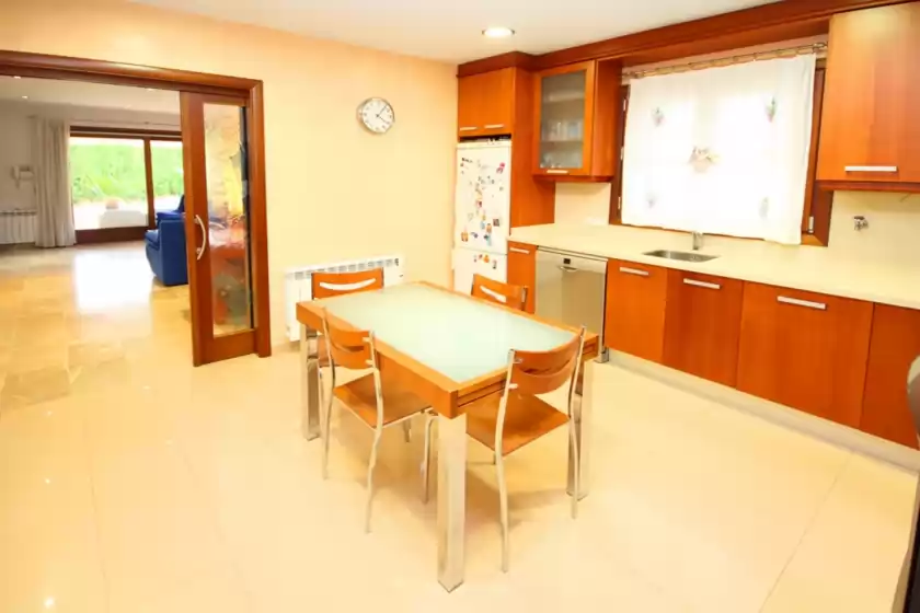 Holiday rentals in Es molí nou, Vilafranca de Bonany
