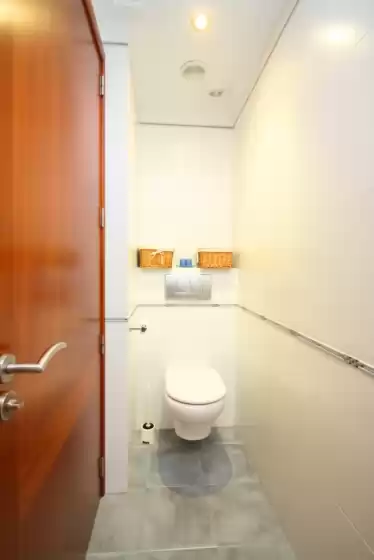 Holiday rentals in Es molí nou, Vilafranca de Bonany