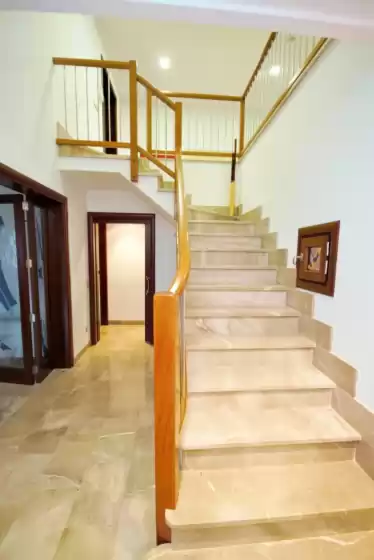 Holiday rentals in Es molí nou, Vilafranca de Bonany