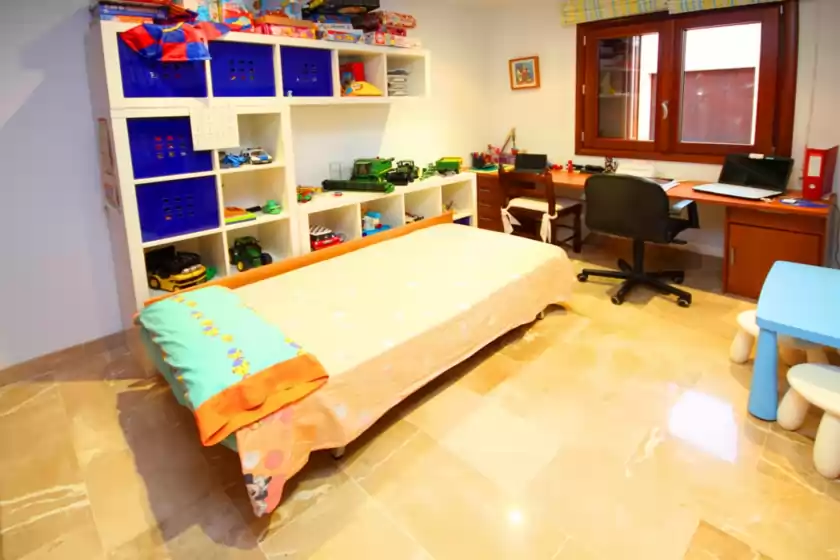 Holiday rentals in Es molí nou, Vilafranca de Bonany