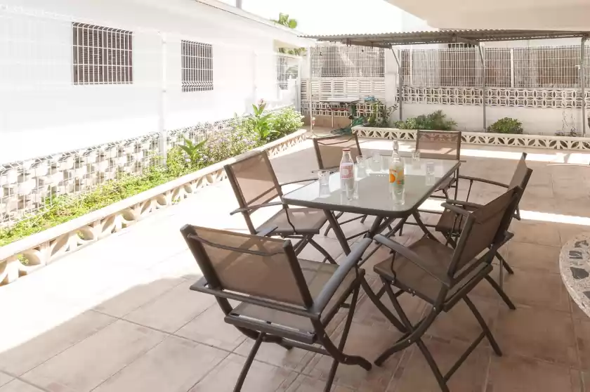 Holiday rentals in Merci