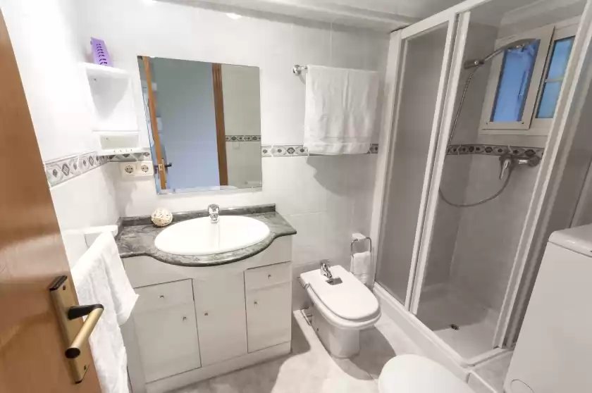 Holiday rentals in Merci, Urbanització Platja d'Oliva