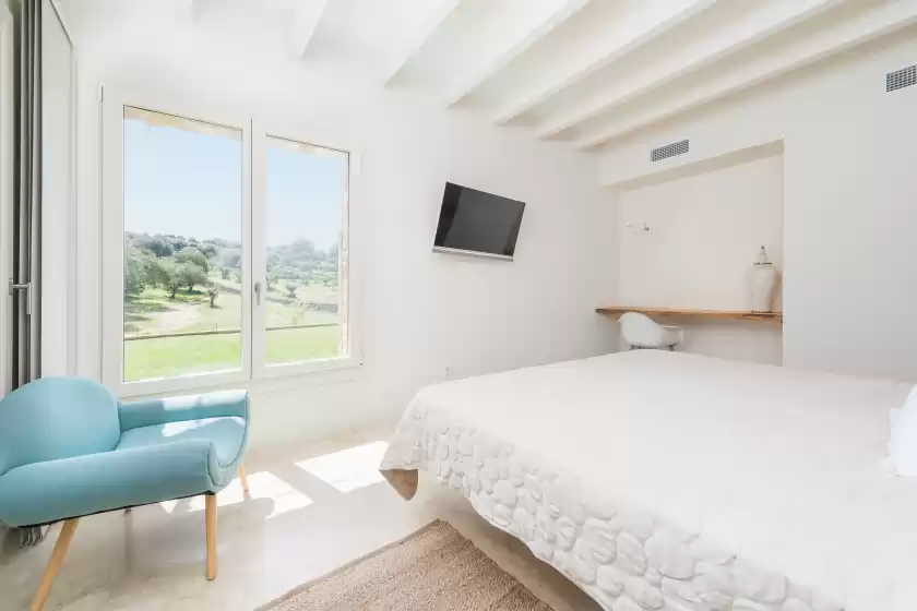 Ferienhaus auf Es lligats 2 - adults only, Sant Llorenç des Cardassar