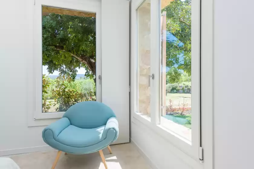 Ferienhaus auf Es lligats 2 - adults only, Sant Llorenç des Cardassar