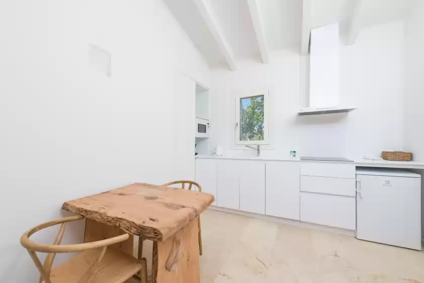 Ferienhaus auf Es lligats 4 - adults only, Sant Llorenç des Cardassar