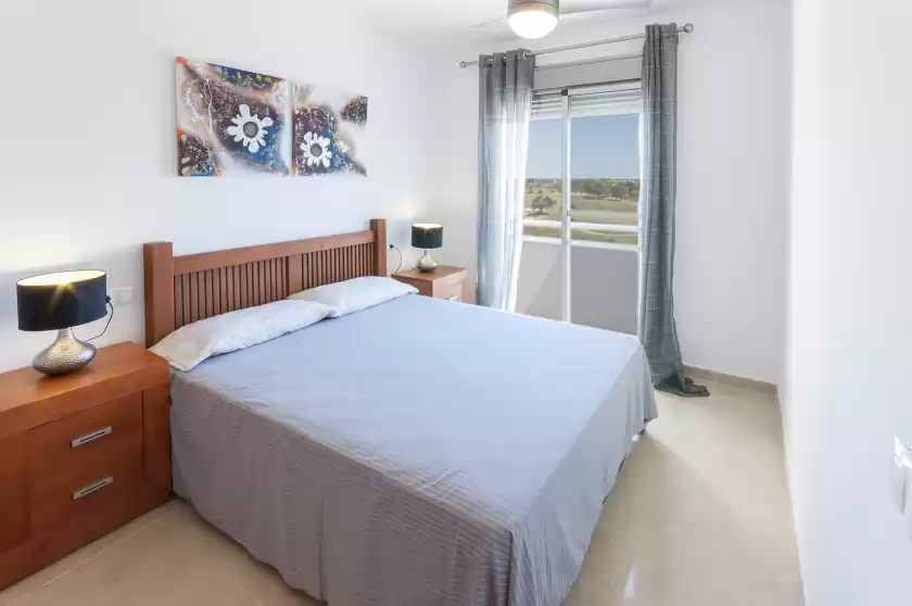 Ferienhaus auf Cabagua, Urbanització Platja d'Oliva