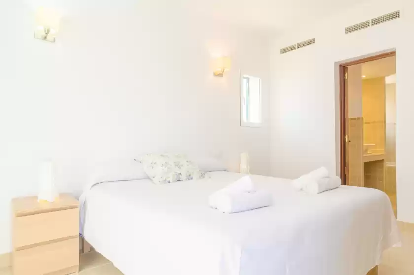 Alquiler vacacional en Voltora, sa Ràpita