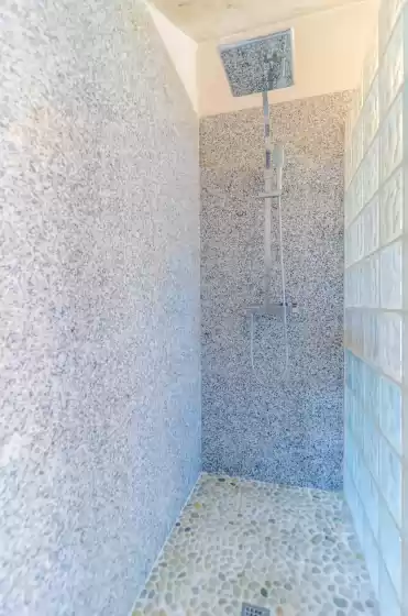 Ferienhaus auf Sa montanyeta, Manacor