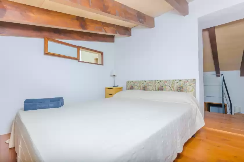 Holiday rentals in Son sabater (es moli nou), Sa Pobla