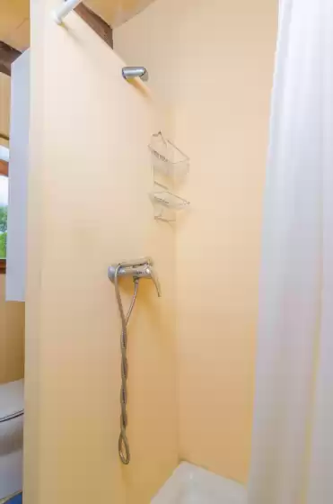 Ferienhaus auf Mi casita, Llucmajor