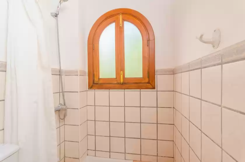 Ferienhaus auf Mi casita, Llucmajor