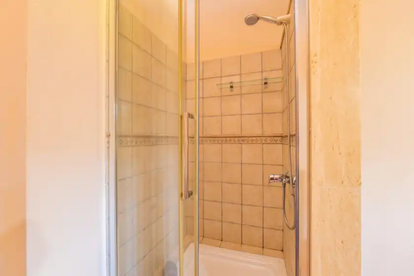 Holiday rentals in Son vanrell (campos), Campos