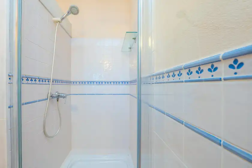 Holiday rentals in Son vanrell (campos), Campos